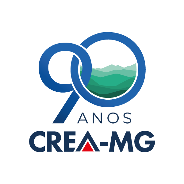 Logo-Crea